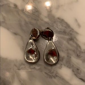 UNO de 50 Jewelry - Uno De 50 Earrings UNO de 50 Jewelry - Uno De 50 Earrings